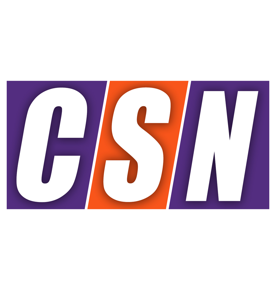 csnlogowhite