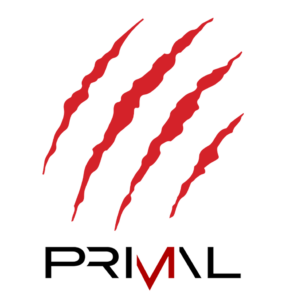 primallogowhite