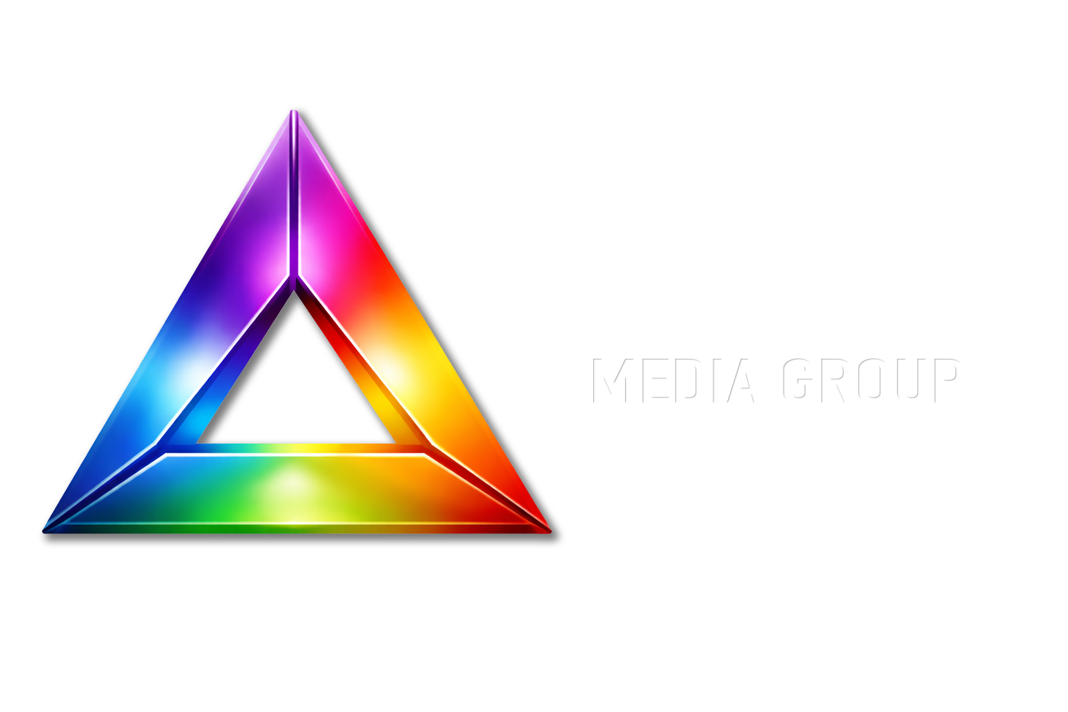 Prism Media Group