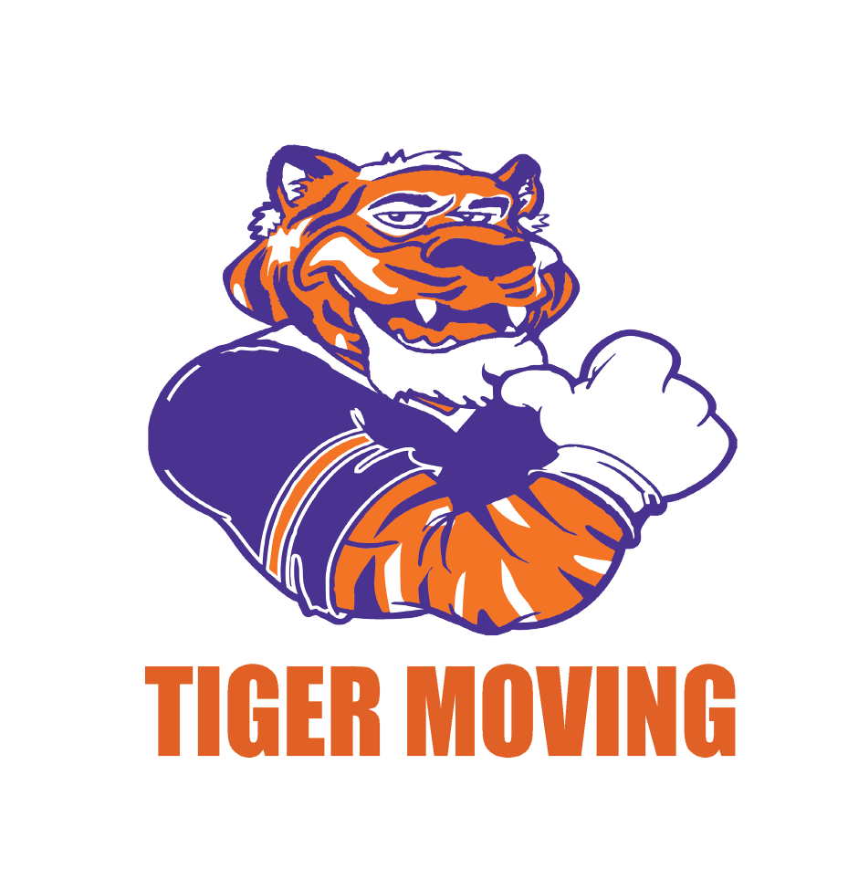 tigermovinglogowhite
