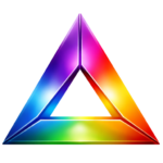 cropped bestlogoclearbg 1.png