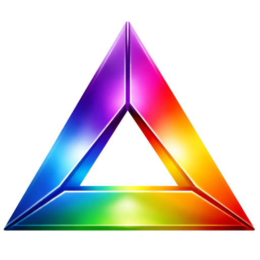 cropped bestlogoclearbg 1.png